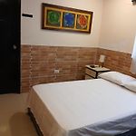 Apto amoblado barrio Los Alpes Cartagena